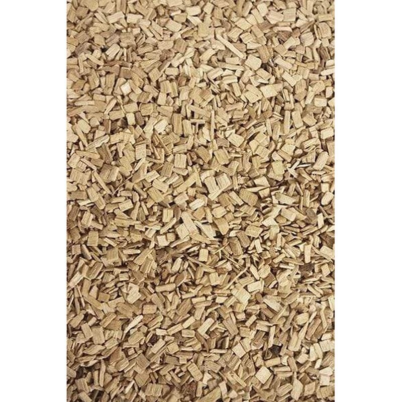 Komodo Beech Chips Coarse 6L - Aquatic Supplies Australia