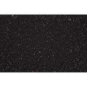 Komodo CaCo3 Sand Black 4kg Aquatic Supplies Australia