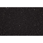 Komodo CaCo3 Sand Black 4kg - Aquatic Supplies Australia