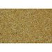 Komodo CaCo3 Sand Caramel 4kg - Aquatic Supplies Australia