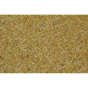 Komodo CaCo3 Sand Caramel 4kg - Aquatic Supplies Australia