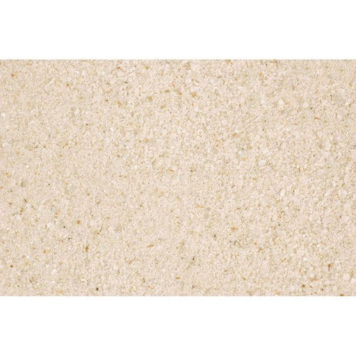 Komodo CaCo3 Sand White Natural 4kg - Aquatic Supplies Australia