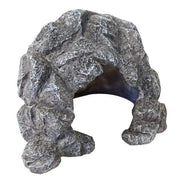 Komodo Cave Den - Aquatic Supplies Australia
