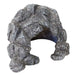 Komodo Cave Den - Aquatic Supplies Australia