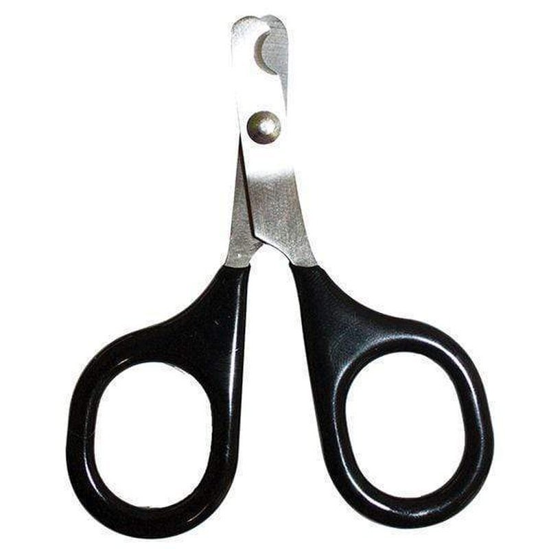Komodo Claw Clippers - Aquatic Supplies Australia