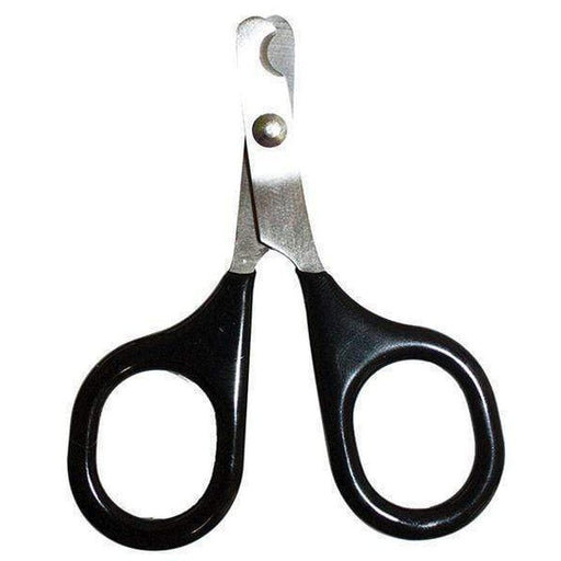 Komodo Claw Clippers - Aquatic Supplies Australia