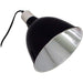 Komodo Deep Reflector Dome - Aquatic Supplies Australia