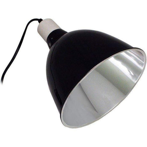 Komodo Deep Reflector Dome - Aquatic Supplies Australia