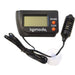 Komodo Digital Hygrometer - Aquatic Supplies Australia