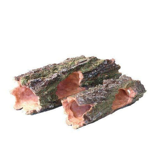 Komodo Forest Log Small - Aquatic Supplies Australia