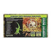Komodo Habitat Moss Brick Bedding 100g - Aquatic Supplies Australia