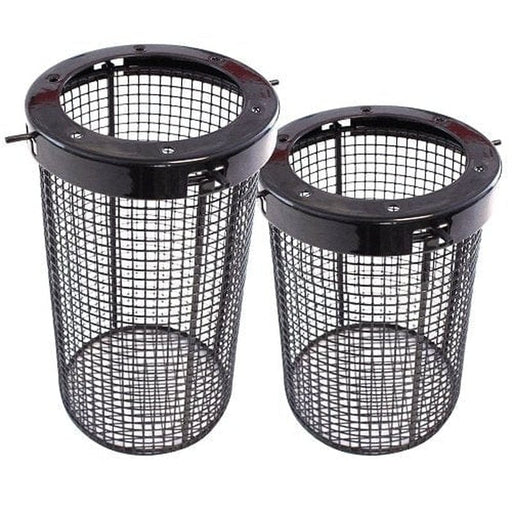 Komodo Light & Heat Guard - Aquatic Supplies Australia