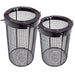 Komodo Light & Heat Guard - Aquatic Supplies Australia