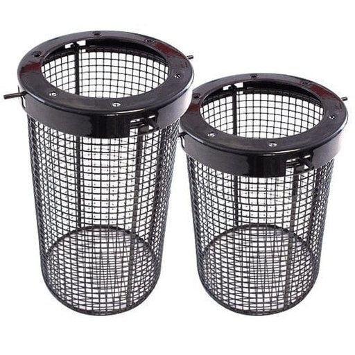 Komodo Light & Heat Guard Aquatic Supplies Australia