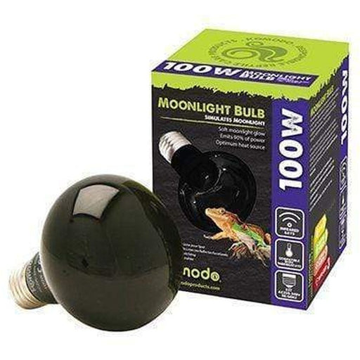Komodo Moonlight Bulb - Aquatic Supplies Australia
