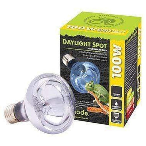 Komodo Neodymium Daylight Spot Bulb - Aquatic Supplies Australia