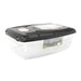 Komodo Plastic Terrarium - Aquatic Supplies Australia