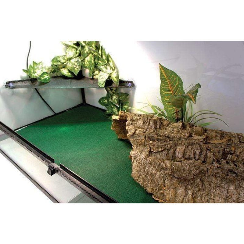 Komodo Reptile Carpet - Aquatic Supplies Australia