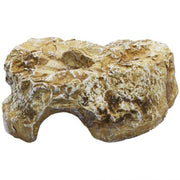 Komodo Rock Den Sandstone - Aquatic Supplies Australia