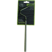 Komodo Snake Hook Adjustable 20-60cm - Aquatic Supplies Australia