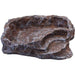 Komodo Terraced Dish Brown - Aquatic Supplies Australia