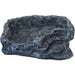 Komodo Terraced Dish Grey - Aquatic Supplies Australia