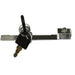 Komodo Terrarium Lock - Aquatic Supplies Australia
