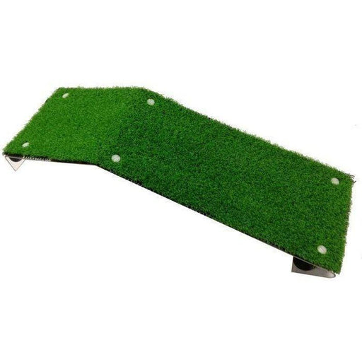 Komodo Turtle Ramp - Aquatic Supplies Australia