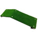 Komodo Turtle Ramp - Aquatic Supplies Australia