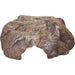 Komodo Wide Entrance Rock Den Aquatic Supplies Australia
