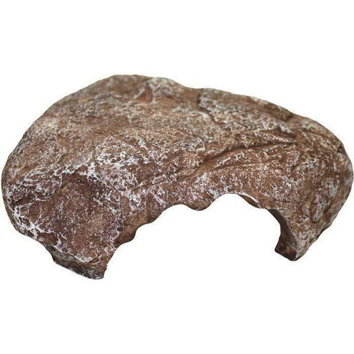 Komodo Wide Entrance Rock Den - Aquatic Supplies Australia