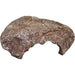 Komodo Wide Entrance Rock Den - Aquatic Supplies Australia