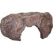 Komodo Wide Entrance Rock Den - Aquatic Supplies Australia