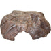 Komodo Wide Entrance Rock Den - Aquatic Supplies Australia