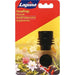 Laguna Coupling for Y Connector PT641 - Aquatic Supplies Australia