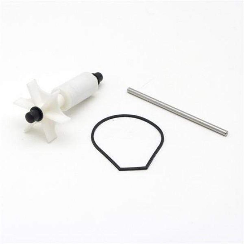 Laguna Fountain and Statuary Pump 700 Impeller Assembly Kit - Aquatic Supplies Australia