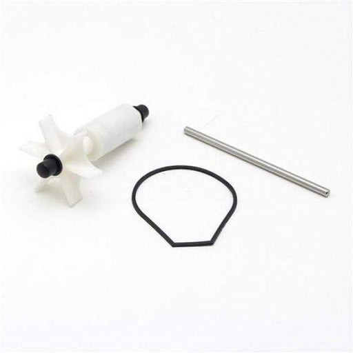 Laguna Fountain and Statuary Pump 700 Impeller Assembly Kit - Aquatic Supplies Australia
