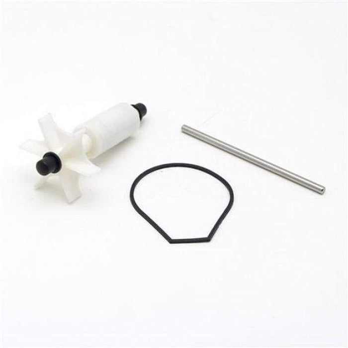 Laguna Fountain and Statuary Pump 700 Impeller Assembly Kit - Aquatic Supplies Australia