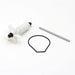 Laguna Fountain and Statuary Pump 700 Impeller Assembly Kit - Aquatic Supplies Australia