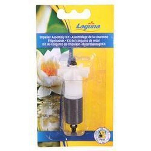 Laguna Impeller for PT8160 - Aquatic Supplies Australia