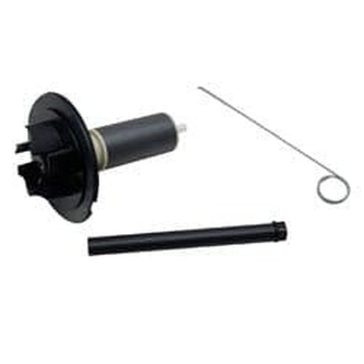 Laguna Max-Flo 16000 Impeller Assembly - PT354 - Aquatic Supplies Australia