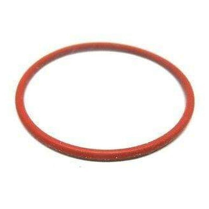 Laguna Max Flo 2400/7500 Inlet O - Ring - Aquatic Supplies Australia