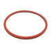 Laguna Max Flo 2400/7500 Inlet O - Ring - Aquatic Supplies Australia