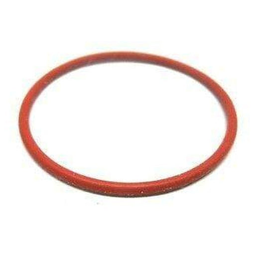 Laguna Max Flo 2400/7500 Inlet O-Ring - Aquatic Supplies Australia