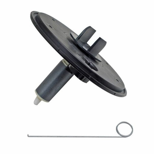 Laguna Max - Flo 6400 Sump/Waterfall Pump Impeller - PT467 - Aquatic Supplies Australia