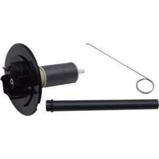 Laguna Max - Flo 7500/9000 Impeller Assembly - Aquatic Supplies Australia