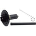 Laguna Max - Flo 7500/9000 Impeller Assembly - Aquatic Supplies Australia