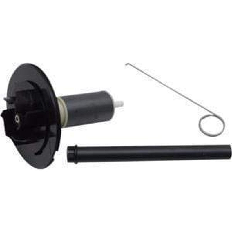 Laguna Max-Flo 7500/9000 Impeller Assembly - Aquatic Supplies Australia