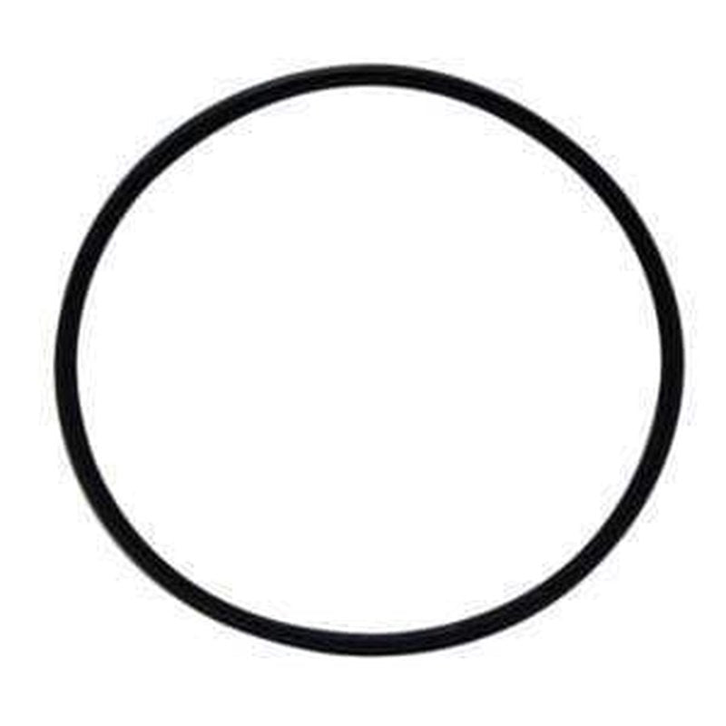 Laguna Max-Flo 7500/9000/11000 Impeller Seal Ring - Aquatic Supplies Australia