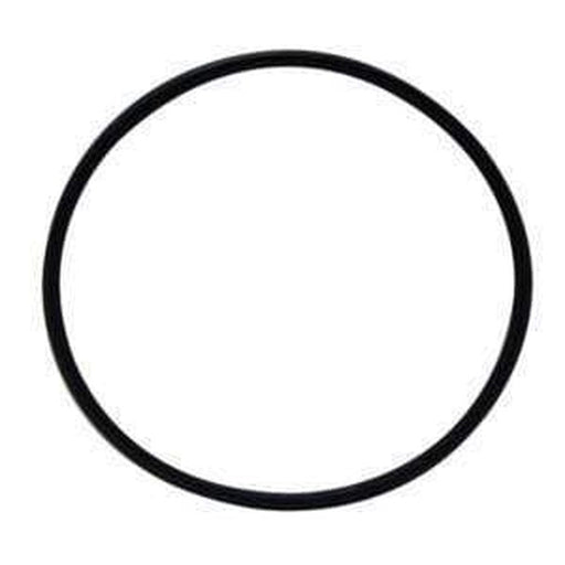 Laguna Max - Flo 7500/9000/11000 Impeller Seal Ring - Aquatic Supplies Australia